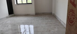 Room in 3 BHK Apartment at Naktala – for Sale