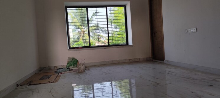 Room, naktala 3 Bedroom 1250 Sq.Ft. Apartment In Naktala Kolkata 8534369