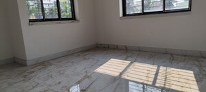Room in 3 BHK Apartment at Naktala – for Sale