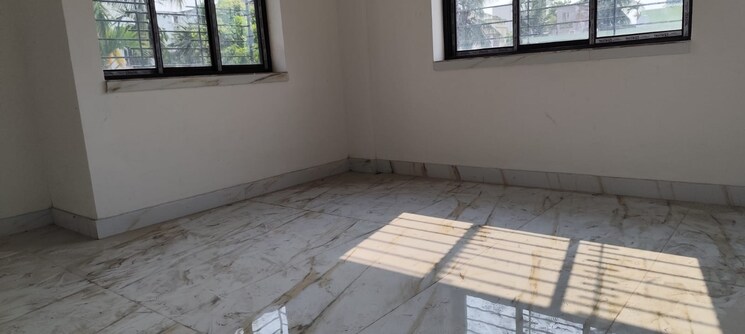 Room, naktala 3 Bedroom 1250 Sq.Ft. Apartment In Naktala Kolkata 8534369