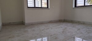 Room in 3 BHK Apartment at Naktala – for Sale