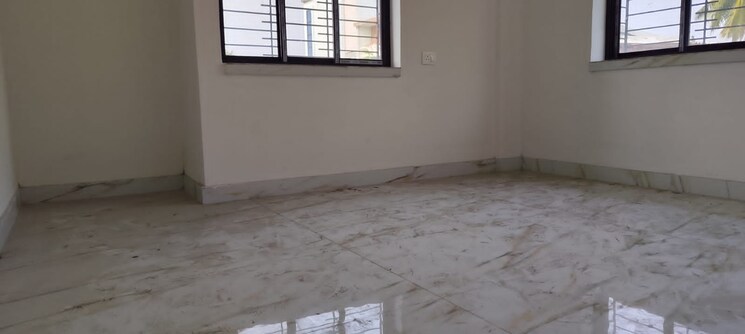 Room, naktala 3 Bedroom 1250 Sq.Ft. Apartment In Naktala Kolkata 8534369
