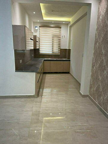 3 BHK Builder Floor For Sale in Ambala Highway