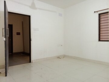 Room in 2 BHK Apartment at DTC Southern Heights, Joka – for Sale