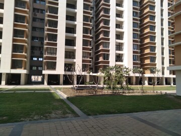 2 BHK Apartment For Sale in DTC Southern Heights, Joka