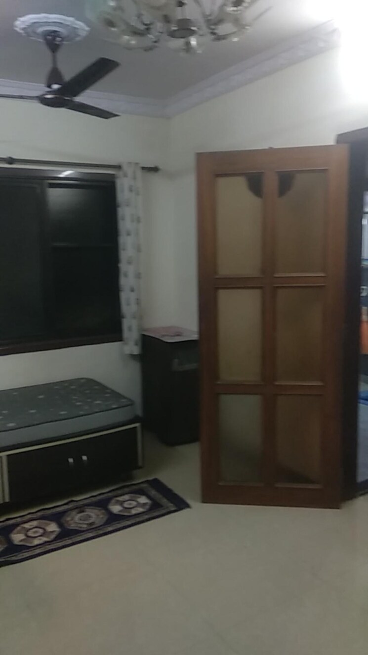 Living Room, ganga-apartment-mira-road 1 Bedroom 430 Sq.Ft. Apartment In Mira Road East Thane 8534547