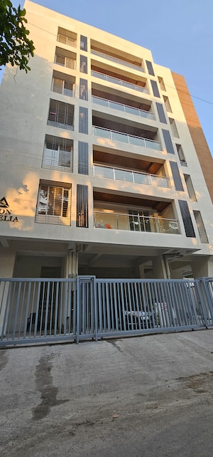 3 BHK Apartment For Sale in Arun Anika Regalia, Mukund Nagar