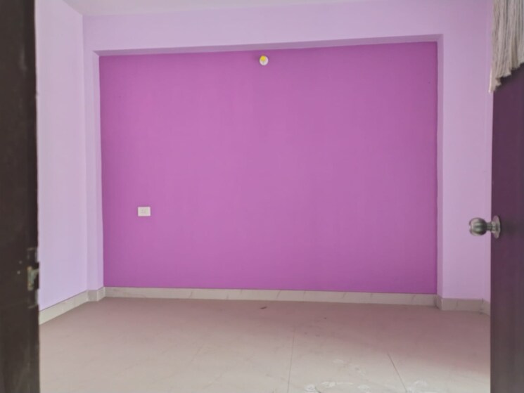 Room, eden-tolly-signature-phase-ii 3 Bedroom 1400 Sq.Ft. Apartment In Tollygunge Kolkata 8534455