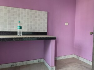 Room in 3 BHK Apartment at Eden Tolly Signature Phase II, Tollygunge – for Sale