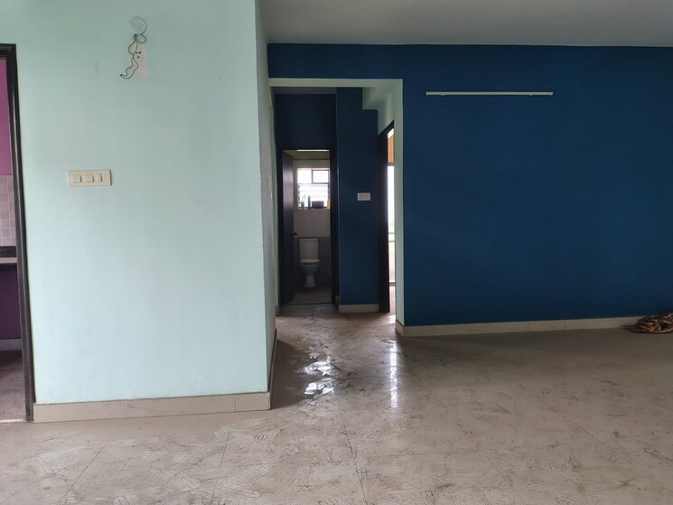 Room, eden-tolly-signature-phase-ii 3 Bedroom 1400 Sq.Ft. Apartment In Tollygunge Kolkata 8534455