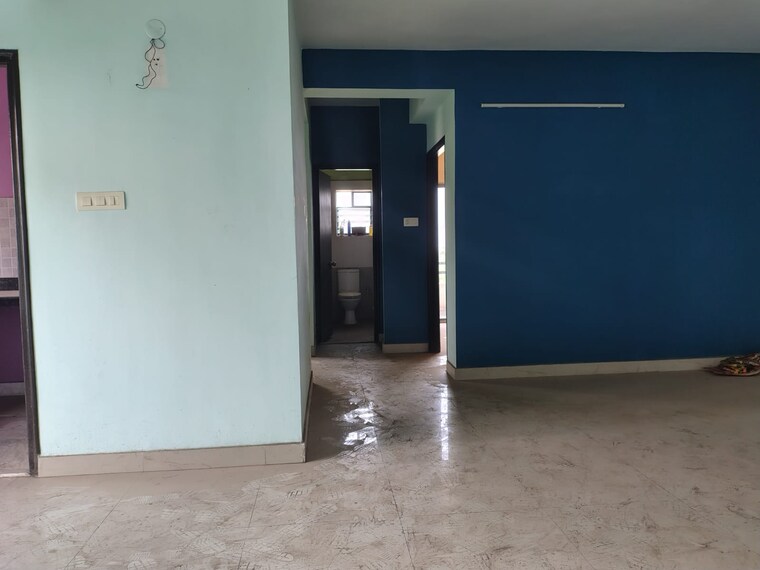 Room, eden-tolly-signature-phase-ii 3 Bedroom 1400 Sq.Ft. Apartment In Tollygunge Kolkata 8534455