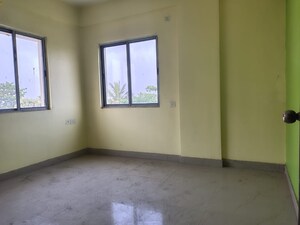 Room in 3 BHK Apartment at Eden Tolly Signature Phase II, Tollygunge – for Sale