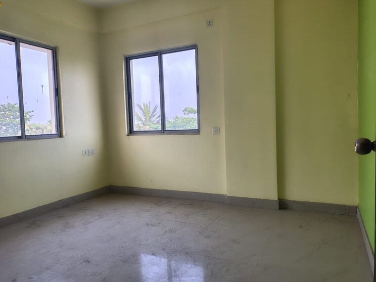 Room, eden-tolly-signature-phase-ii 3 Bedroom 1400 Sq.Ft. Apartment In Tollygunge Kolkata 8534455