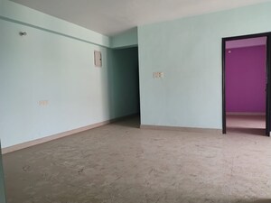 Room in 3 BHK Apartment at Eden Tolly Signature Phase II, Tollygunge – for Sale