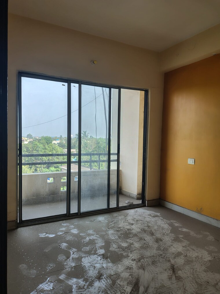 Room, eden-tolly-signature-phase-ii 3 Bedroom 1400 Sq.Ft. Apartment In Tollygunge Kolkata 8534455