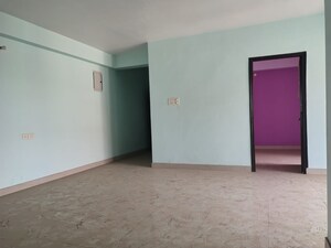 Room in 3 BHK Apartment at Eden Tolly Signature Phase II, Tollygunge – for Sale