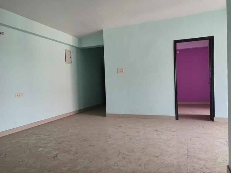 Room, eden-tolly-signature-phase-ii 3 Bedroom 1400 Sq.Ft. Apartment In Tollygunge Kolkata 8534455