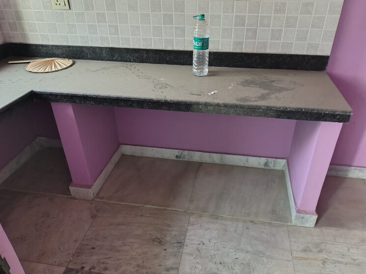 Bathroom, eden-tolly-signature-phase-ii 3 Bedroom 1400 Sq.Ft. Apartment In Tollygunge Kolkata 8534455