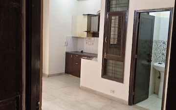 2 BHK Builder Floor For Rent in Niti Khand I