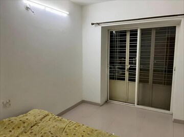 3 BHK Apartment For Rent in The Parkland, Balewadi