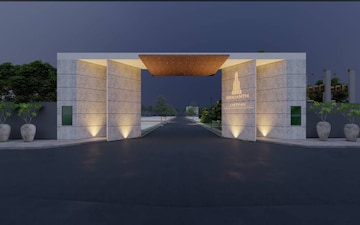 Plot For Sale in Jigani