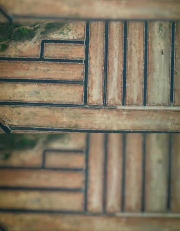 Plot For Sale in Ns Villa Plots In Jigani