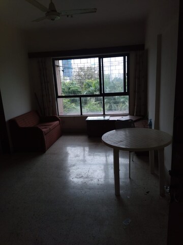 2 BHK Apartment For Sale in Aerocity