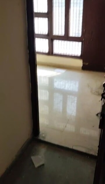 2 BHK Apartment For Sale in Omicron Iii Greater Noida