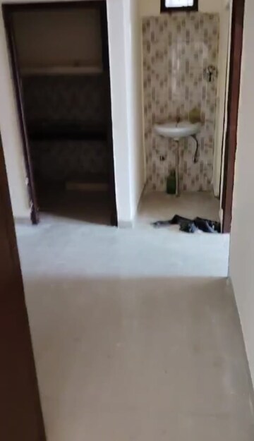 Living Room in 2 BHK Apartment at Omicron Iii Greater Noida – for Sale