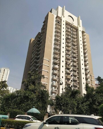 3 BHK Apartment For Sale in DLF The Carlton Estate, Dlf Phase V