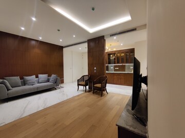 Parking in 2 BHK Apartment at Bhartiya Leela Residences, Thanisandra Main Road – for Rent