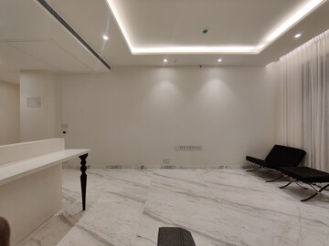 Parking in 2 BHK Apartment at Bhartiya Leela Residences, Thanisandra Main Road – for Rent