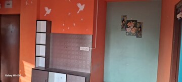 Room in 2 BHK Apartment at Behala – for Sale
