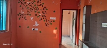 2 BHK Apartment For Sale in Behala