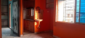  2 BHK Apartment at Behala – for Sale