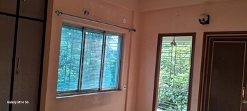  2 BHK Apartment at Behala – for Sale