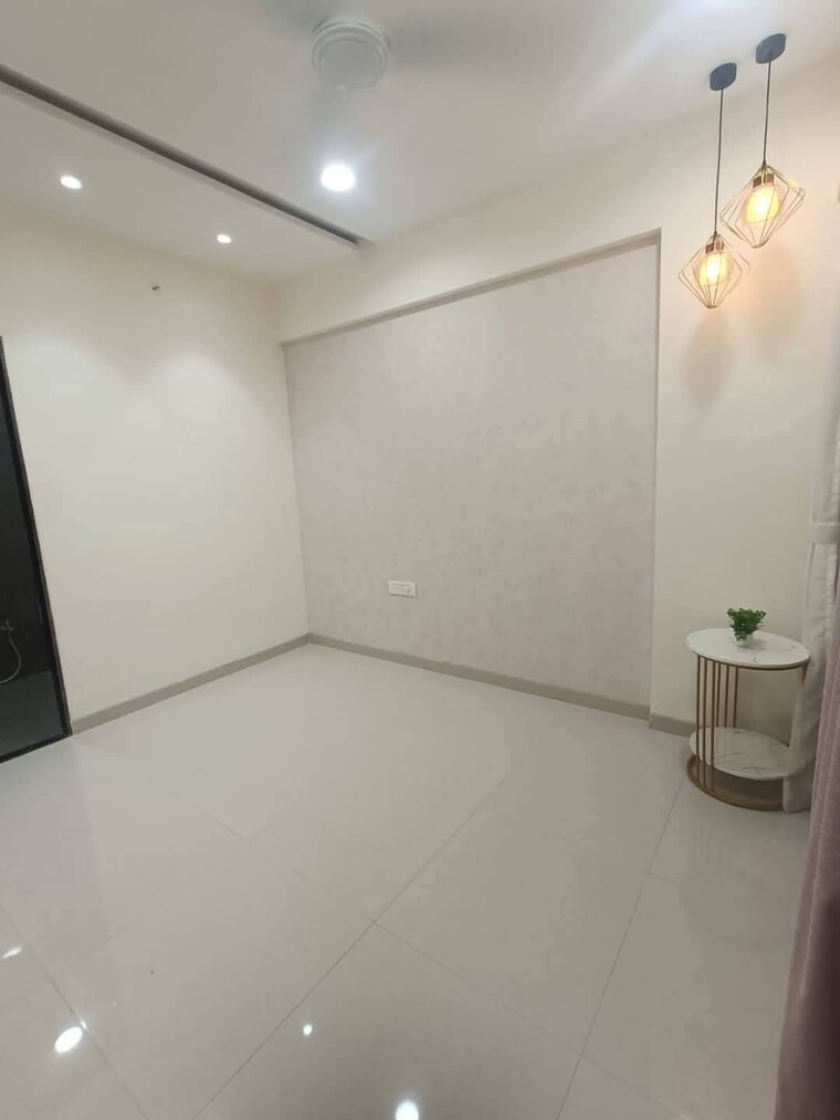 Room, veer-one 1 Bedroom 391 Sq.Ft. Apartment In Vasai East Palghar 8534563