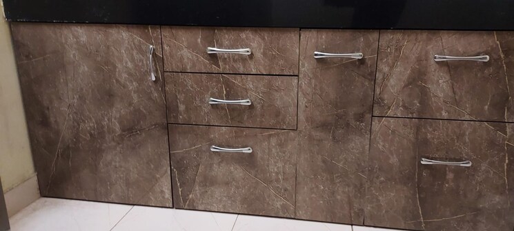 undefined, belvalkar-chaitrangan 1 Bedroom 621 Sq.Ft. Apartment In Katraj Pune 8534550