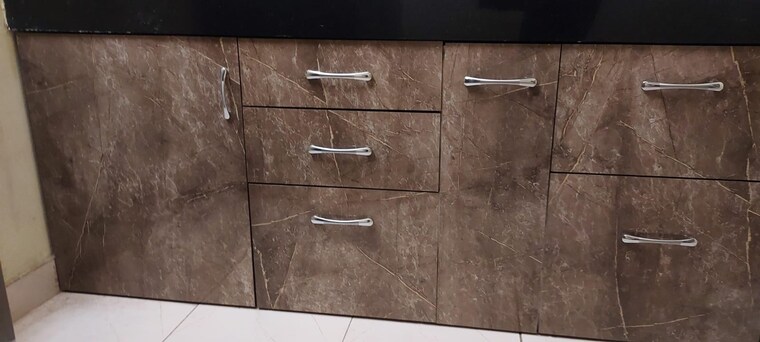 undefined, belvalkar-chaitrangan 1 Bedroom 621 Sq.Ft. Apartment In Katraj Pune 8534550