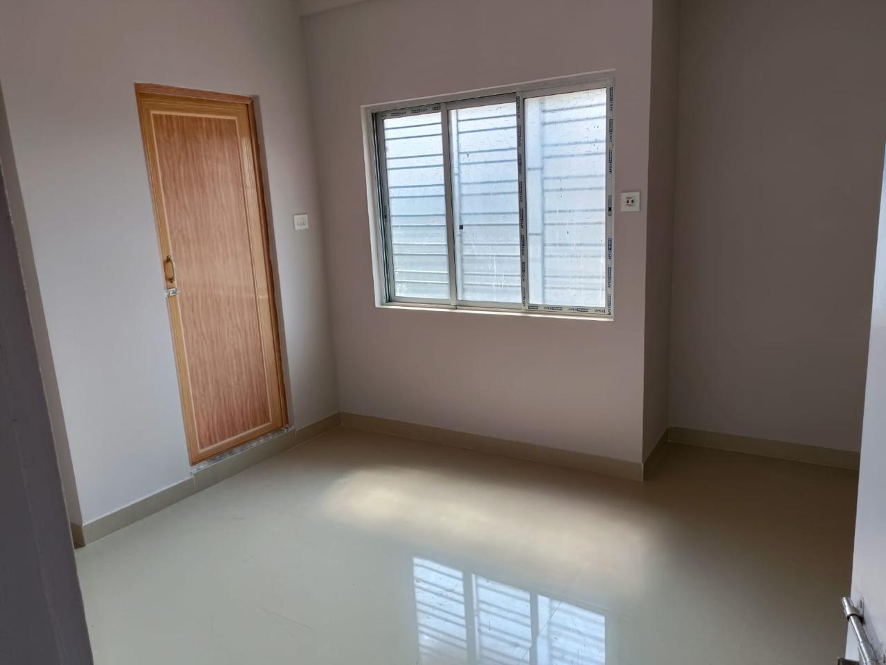 3 BHK Apartment For Sale in Ritu Appartment 