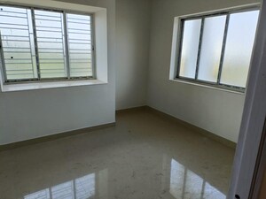 Room in 3 BHK Apartment at Thakurpukur – for Sale