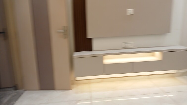 Cover Image, palam 3 Bedroom 900 Sq.Ft. Builder Floor In Palam Delhi 8534636