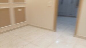 Room in 3 BHK Builder Floor at Palam – for Sale