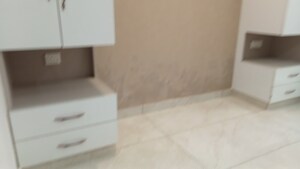 Room in 3 BHK Builder Floor at Palam – for Sale