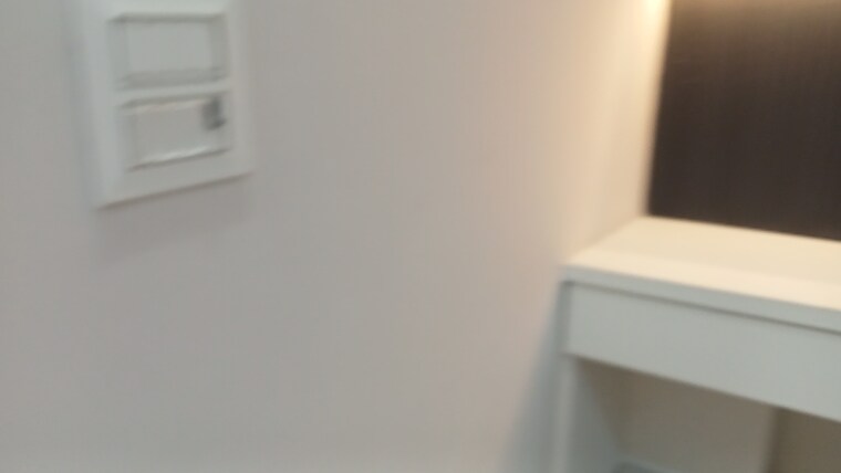 undefined, palam 3 Bedroom 900 Sq.Ft. Builder Floor In Palam Delhi 8534636