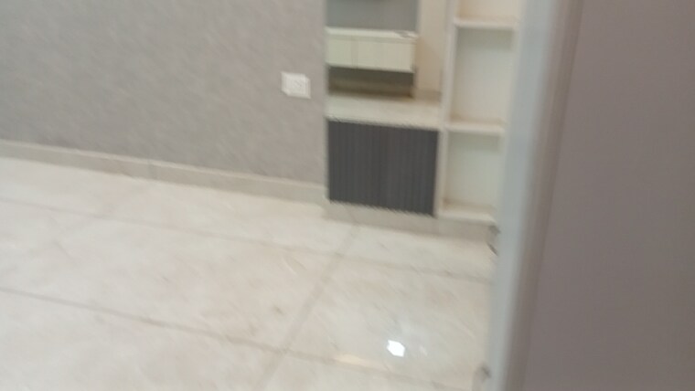 Bathroom, palam 3 Bedroom 900 Sq.Ft. Builder Floor In Palam Delhi 8534636