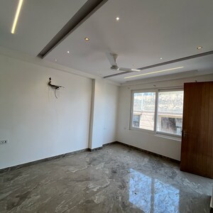 Room in 4 BHK Builder Floor at Chattarpur – for Sale