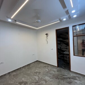 Room in 4 BHK Builder Floor at Chattarpur – for Sale