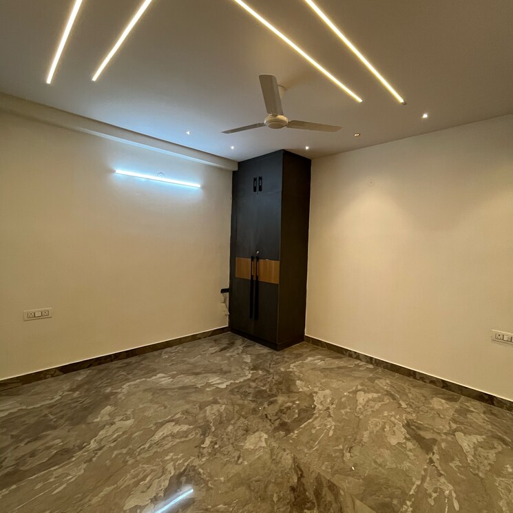 Room, chattarpur 4 Bedroom 1800 Sq.Ft. Builder Floor In Chattarpur Delhi 8534667
