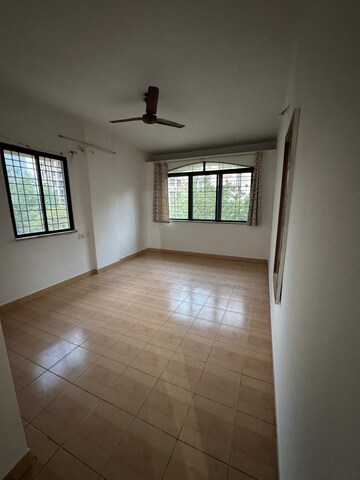 Room in 3 BHK Apartment at Aundh – for Sale